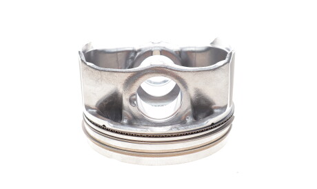 Фото 3 - Автозапчасть KOLBENSCHMIDT 41192620