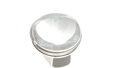 Фото 2 - Поршні KOLBENSCHMIDT 41197600