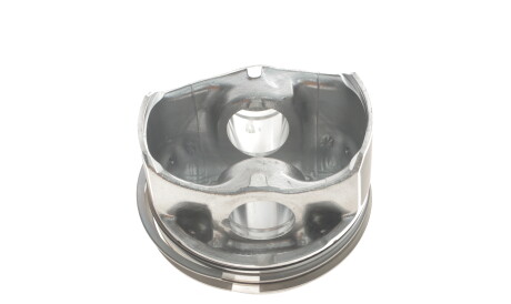 Фото 3 - Поршні KOLBENSCHMIDT 41197600
