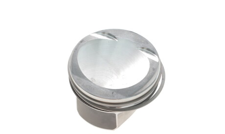 Фото 3 - Поршень KOLBENSCHMIDT 41197620