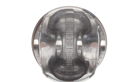 Фото 3 - Поршні KOLBENSCHMIDT 41198600