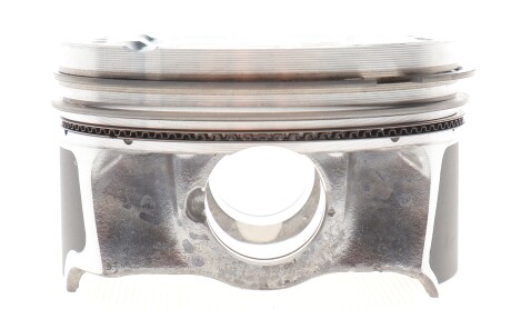 Фото 4 - Поршні KOLBENSCHMIDT 41198600