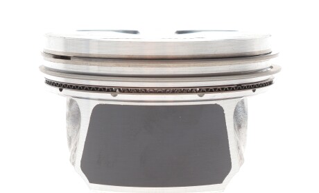 Фото 5 - Поршні KOLBENSCHMIDT 41198600