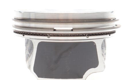 Фото 6 - Поршні KOLBENSCHMIDT 41198600