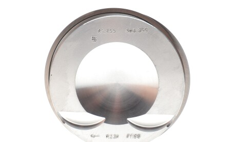 Фото 7 - Поршні KOLBENSCHMIDT 41198600