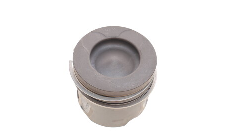 Фото 2 - Поршень KOLBENSCHMIDT 41251600