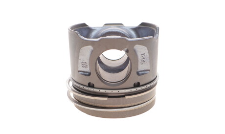 Фото 3 - Поршень KOLBENSCHMIDT 41251600