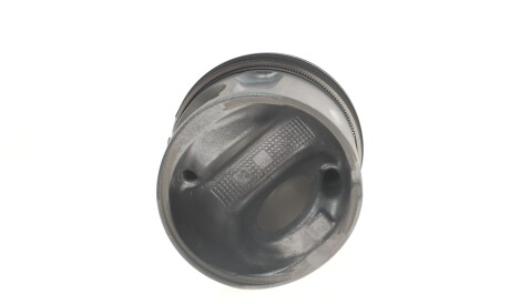 Фото 2 - Поршень KOLBENSCHMIDT 41252620