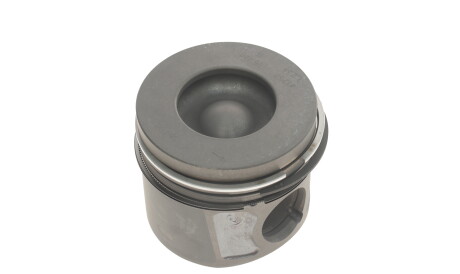 Фото 3 - Поршень KOLBENSCHMIDT 41252620