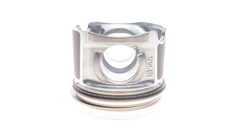 Фото 3 - Поршні KOLBENSCHMIDT 41265600