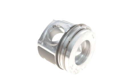 Фото 3 - Поршні KOLBENSCHMIDT 41265610