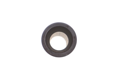 Фото 3 - Поршні KOLBENSCHMIDT 41267600