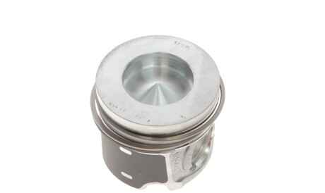 Фото 3 - Поршні KOLBENSCHMIDT 41268600