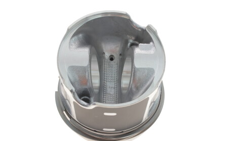 Фото 4 - Поршні KOLBENSCHMIDT 41268600