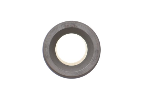 Фото 3 - Автозапчастина KOLBENSCHMIDT 41268610