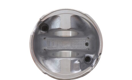 Фото 5 - Автозапчастина KOLBENSCHMIDT 41268610