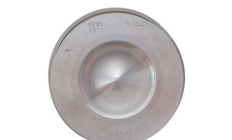 Фото 6 - Автозапчастина KOLBENSCHMIDT 41268610