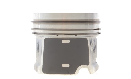 Фото 7 - Автозапчастина KOLBENSCHMIDT 41268610