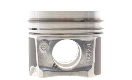 Фото 8 - Автозапчастина KOLBENSCHMIDT 41268610