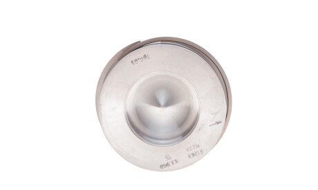 Фото 3 - Автозапчастина KOLBENSCHMIDT 41269600