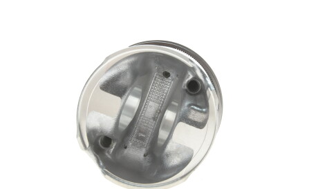 Фото 3 - Автозапчастина KOLBENSCHMIDT 41269610