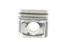 Поршень BMW 3 (E90/F30/F80)/5 (F10/F11)/X5 (E70/F15/F85) 3.0D 08-18 (84.25mm/+0,"Поршень BMW 3 (E90/F30/F80)/5 (F10/F11)/X5 (E70/F15/F85) 3.0D 08-18 (84.25mm/+0 - ((11257812596, 7812596)) KOLBENSCHMIDT 41269610 (фото 4)