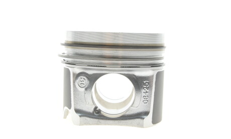 Фото 4 - Автозапчастина KOLBENSCHMIDT 41269610