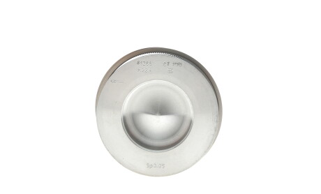 Фото 5 - Автозапчастина KOLBENSCHMIDT 41269610