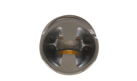 Фото 2 - Поршні KOLBENSCHMIDT 41275600