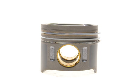 Фото 3 - Поршні KOLBENSCHMIDT 41275600