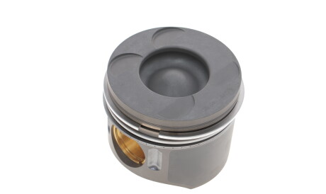 Фото 2 - Автозапчасть KOLBENSCHMIDT 41275620