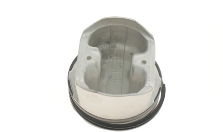 Фото 2 - Поршень KOLBENSCHMIDT 41284610