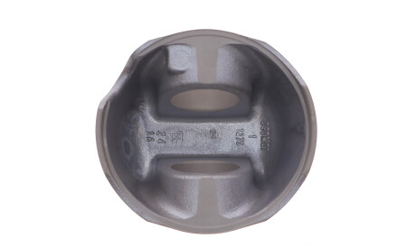 Фото 3 - Поршень KOLBENSCHMIDT 41285600