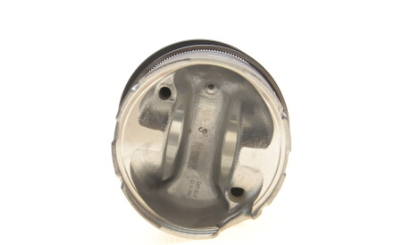 Фото 3 - Поршні KOLBENSCHMIDT 41286600