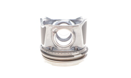 Фото 3 - Поршень KOLBENSCHMIDT 41287600