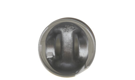 Фото 3 - Поршні KOLBENSCHMIDT 41289610