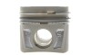Поршень Opel Combo 1.3CDTI 16V 04- (70.00mm/+0.40) - KOLBENSCHMIDT 41289610 (фото 4)