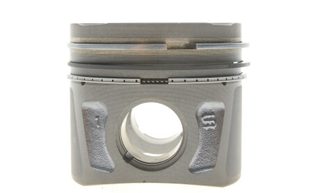 Фото 4 - Поршні KOLBENSCHMIDT 41289610