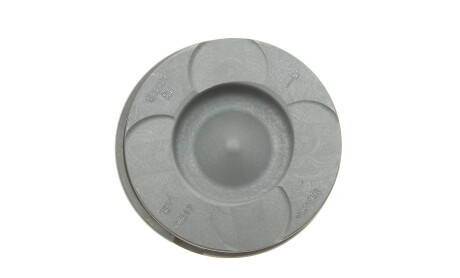 Фото 5 - Поршні KOLBENSCHMIDT 41289610