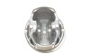 Поршень Audi A3/A4/A5/Q2/Skoda Octavia III/VW Passat B8 2.0TSI 15- (82.51mm/STD) - (06K107065AB, 06K107065AC, 06K107065BE) KOLBENSCHMIDT 41477600 (фото 2)