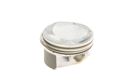 Фото 3 - Поршні KOLBENSCHMIDT 41477600