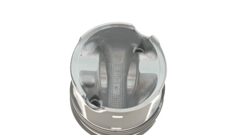 Фото 2 - Поршні KOLBENSCHMIDT 41493600