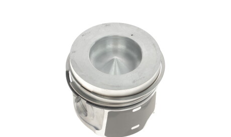 Фото 3 - Поршні KOLBENSCHMIDT 41493600