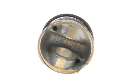 Фото 2 - Поршні KOLBENSCHMIDT 41493620