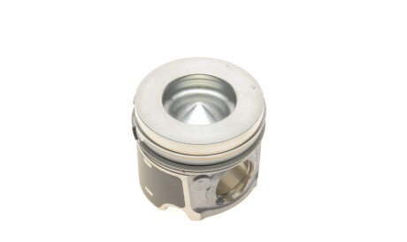 Фото 3 - Поршні KOLBENSCHMIDT 41493620