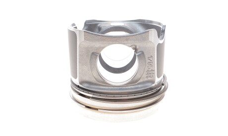 Фото 3 - Поршні KOLBENSCHMIDT 41494610