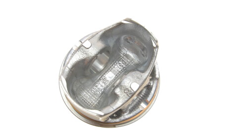 Фото 2 - Поршні KOLBENSCHMIDT 41501600