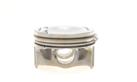 Фото 3 - Поршні KOLBENSCHMIDT 41501600