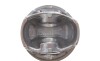Поршень VW Golf VII/Passat 1.8 TSI 13-19 (83.01mm/+0.5) - KOLBENSCHMIDT 41509620 (фото 5)