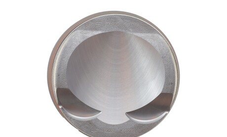 Фото 6 - Поршні KOLBENSCHMIDT 41509620